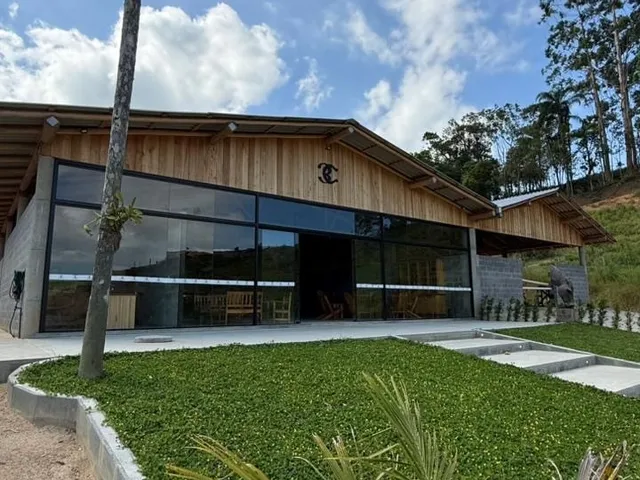 Imagem 7: Haras à venda em Tijucas próximo a Itapema