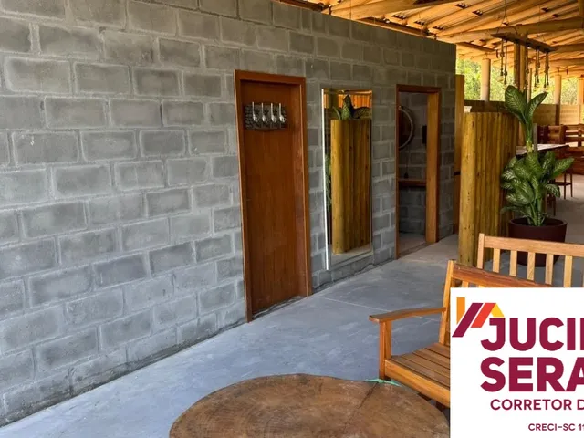 Imagem 5: Haras à venda em Tijucas próximo a Itapema