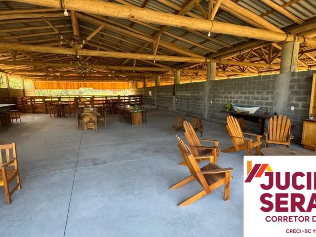 Imagem 11: Haras à venda em Tijucas próximo a Itapema