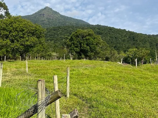 Imagem 10: SITIO ALTO PADRÃO À VENDA EM PALHOÇA SC