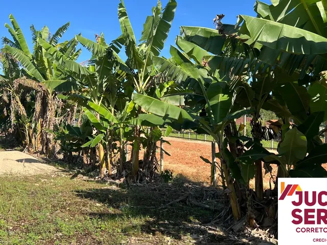 Imagem 3: Sítio à venda em Tijucas