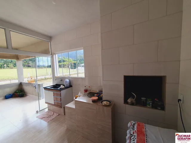 Imagem 12: Sítio à venda em Tijucas