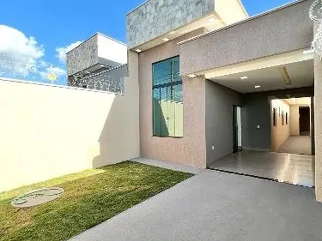 Imagem: Imóvel ( Parcelamento