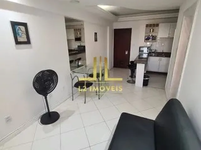 Imagem: Apartamento À Venda no Bairro Ondina
