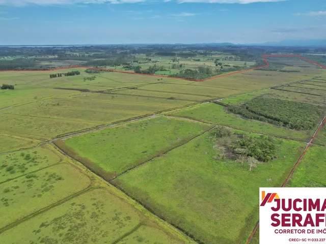 Imagem 7: 0 Fazenda / sítio com 10 dormitórios