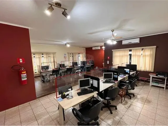 Imagem: Casa para Venda com 313 Metros Quadrados
