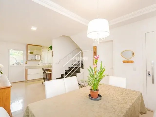 Imagem: Triplex em Condominio Fechado no São Lourenço