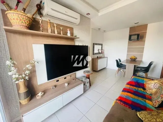Imagem: Apartamento 3 Dormitórios com Suite