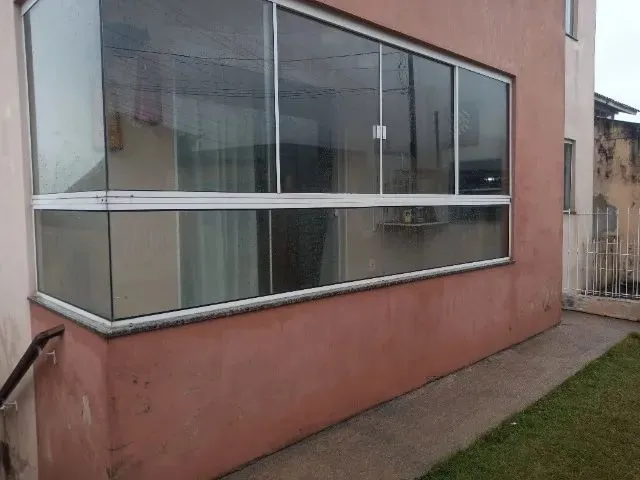 Imagem: Apartamento Palhoça/Madri