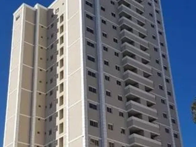 Imagem: Apartamento À Venda no Bairro Cancelli