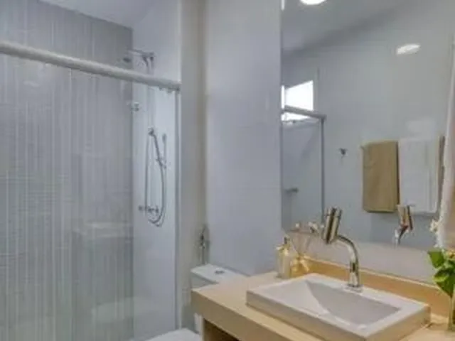 Imagem 11: Apartamento À Venda no Bairro Cancelli - Cascavel/Pr