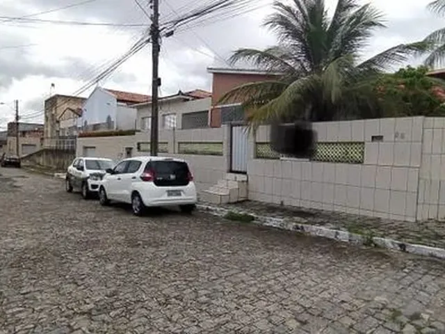 Imagem: Casa para Venda Possui 400 Metros Quadrados