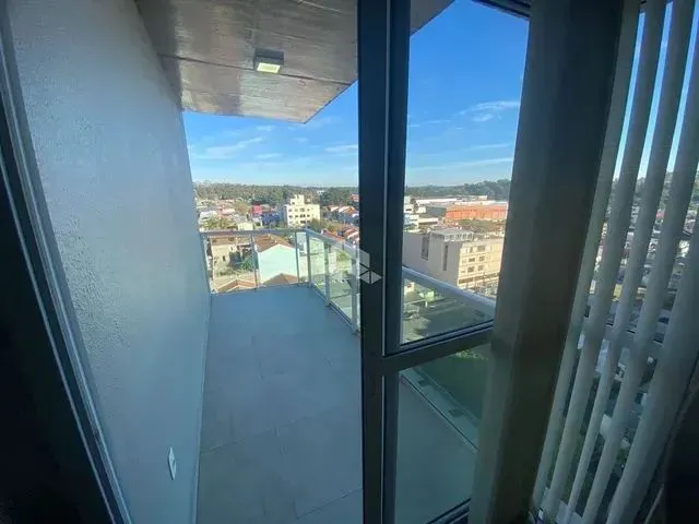 Imagem 4: 05 - Vila Rubim - Vila Velha - Es