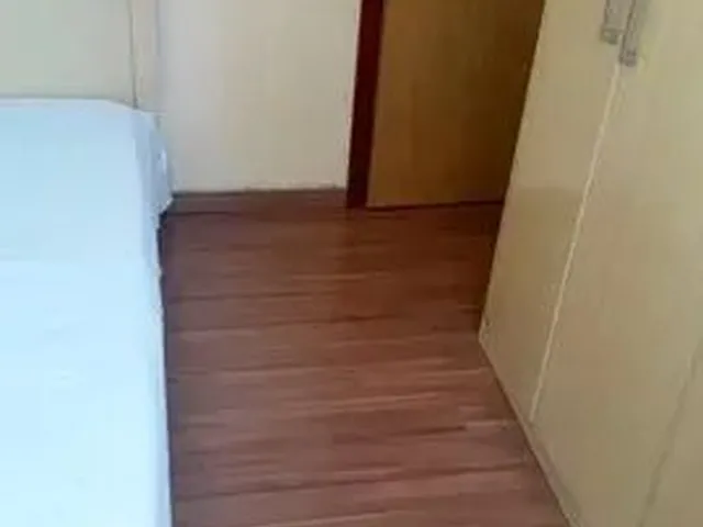 Imagem 11: 05 - Vila Rubim - Vila Velha - Es
