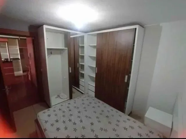 Imagem 2: 05 - Vila Rubim - Vila Velha - Es