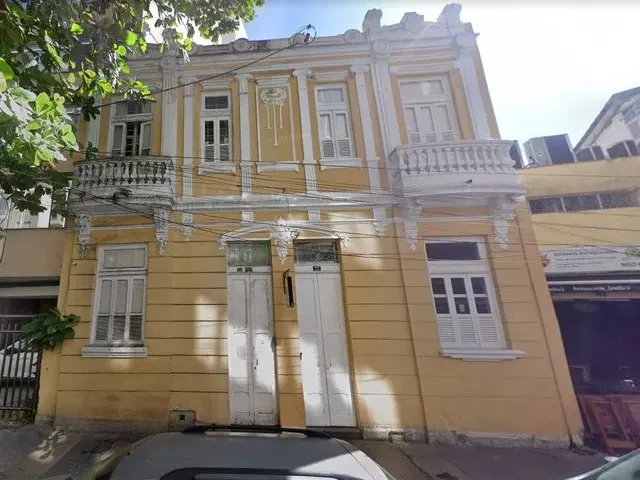 Imagem: Casa para Venda Tem 210 Metros Quadrados