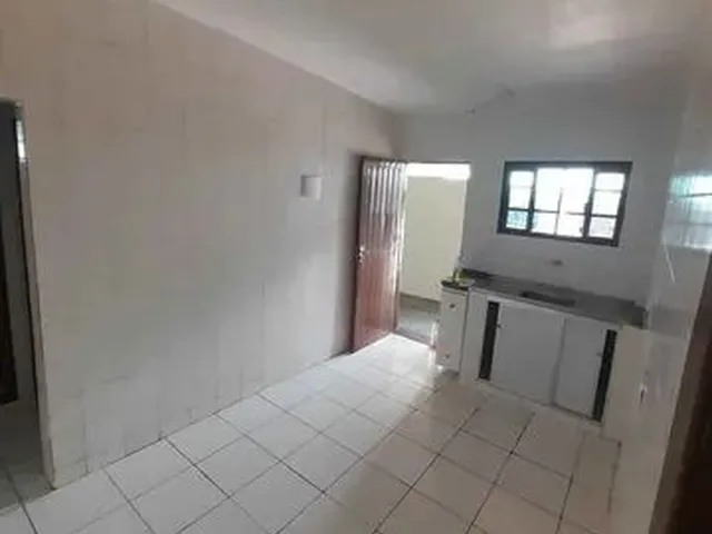 Imagem: Casa a Venda com Urgência em Barcelona