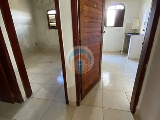 Imagem 10: Bananeiras - Casa Belíssima com 6 Quartos