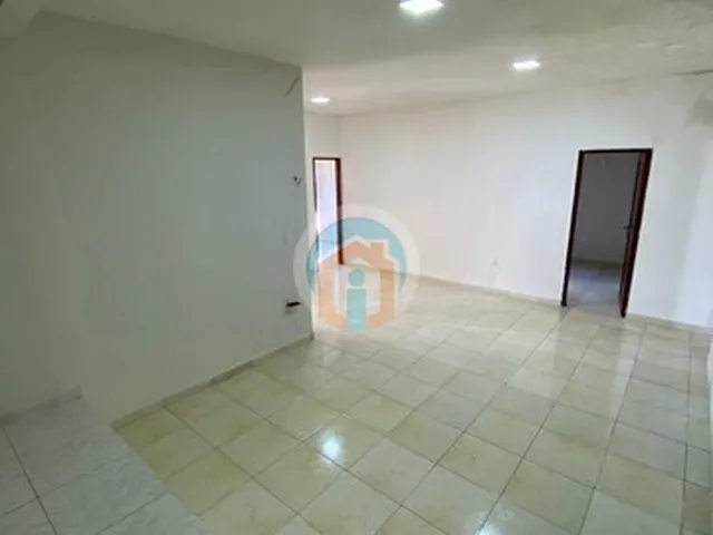 Imagem 3: Bananeiras - Casa Belíssima com 6 Quartos