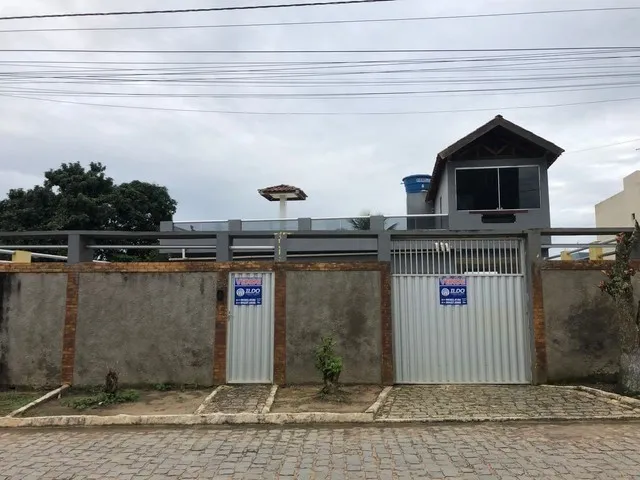 Imagem 11: Bananeiras - Casa Belíssima com 6 Quartos