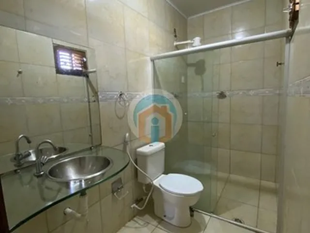 Imagem 16: Bananeiras - Casa Belíssima com 6 Quartos