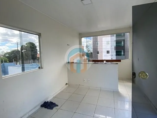 Imagem 7: Bananeiras - Casa Belíssima com 6 Quartos