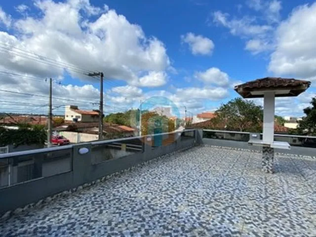 Imagem 5: Bananeiras - Casa Belíssima com 6 Quartos