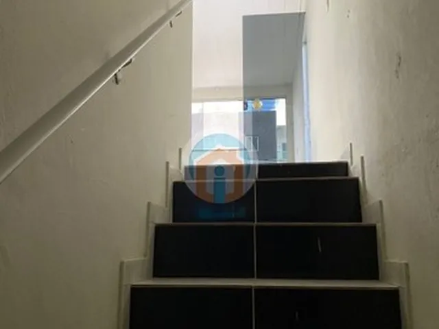 Imagem 13: Bananeiras - Casa Belíssima com 6 Quartos