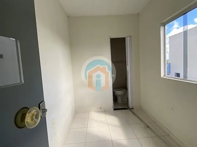 Imagem 14: Bananeiras - Casa Belíssima com 6 Quartos