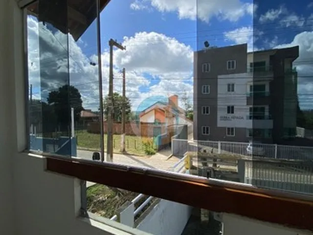 Imagem 2: Bananeiras - Casa Belíssima com 6 Quartos