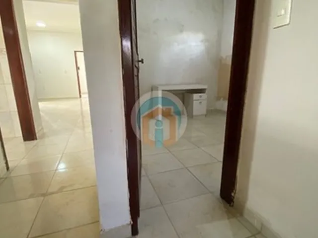 Imagem 8: Bananeiras - Casa Belíssima com 6 Quartos