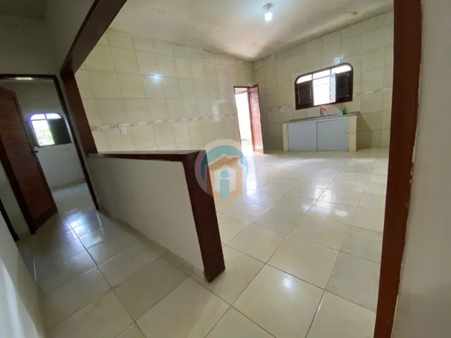 Imagem 15: Bananeiras - Casa Belíssima com 6 Quartos
