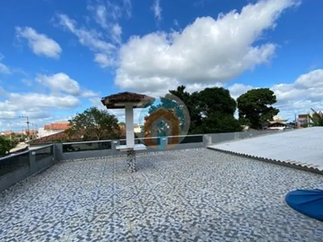 Imagem 6: Bananeiras - Casa Belíssima com 6 Quartos