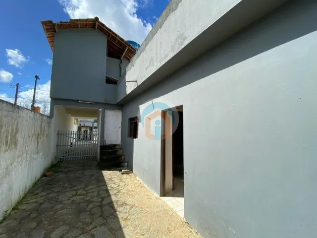 Imagem 9: Bananeiras - Casa Belíssima com 6 Quartos