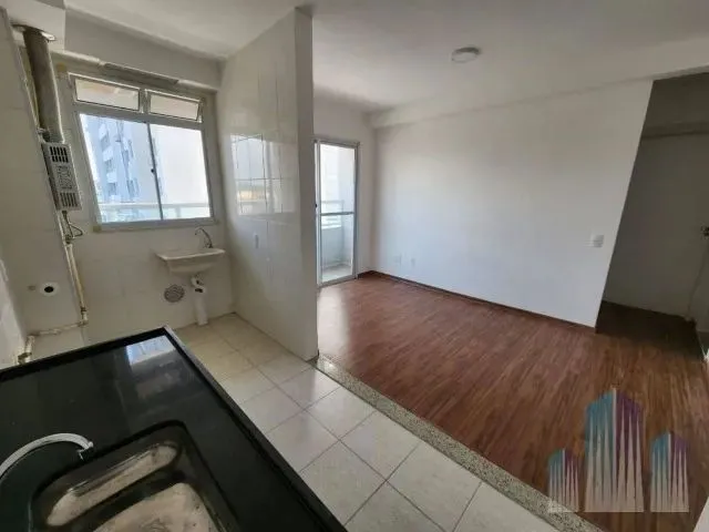 Imagem 6: Apartamento de 02 Quartos no Moquetá