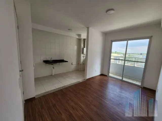 Imagem 13: Apartamento de 02 Quartos no Moquetá
