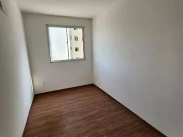 Imagem 11: Apartamento de 02 Quartos no Moquetá