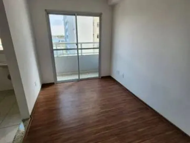 Imagem 7: Apartamento de 02 Quartos no Moquetá