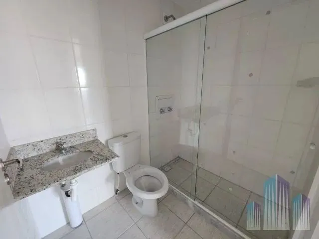 Imagem 16: Apartamento de 02 Quartos no Moquetá