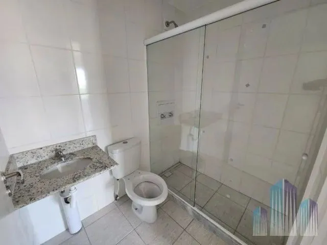 Imagem 12: Apartamento de 02 Quartos no Moquetá