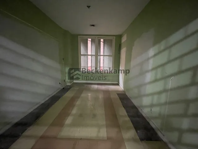 Imagem: LOJA COMERCIAL em VOLTA REDONDA - RJ, VILA