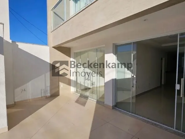 Imagem: APARTAMENTO RESIDENCIAL em VOLTA REDONDA