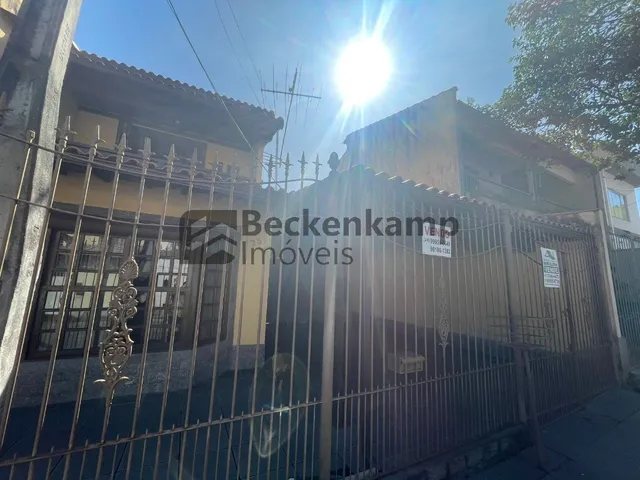 Imagem: CASA RESIDENCIAL em VOLTA REDONDA - RJ