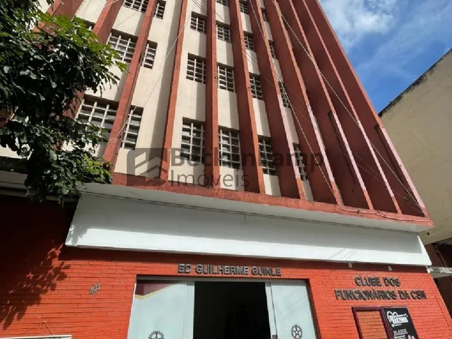 Imagem: LOJA COMERCIAL em Volta Redonda - RJ, Vila