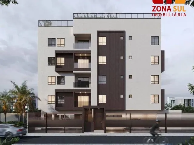 Imagem: Apartamento para Venda com 54 Metros Quadrados