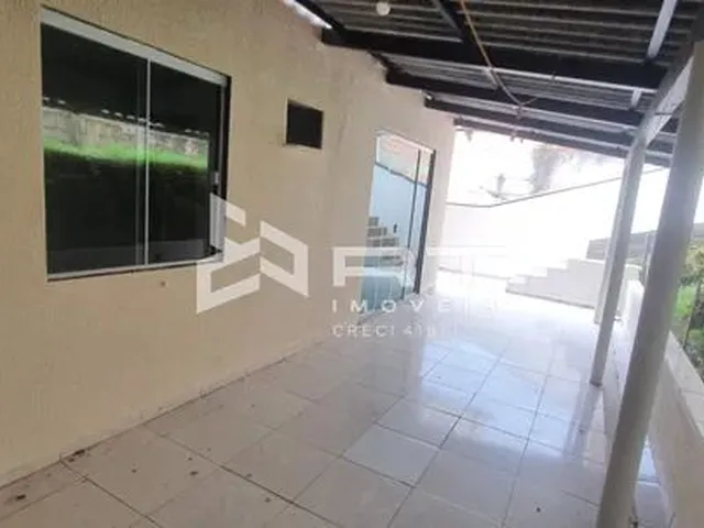 Imagem 4: Casa a Venda na Itoupava Central!