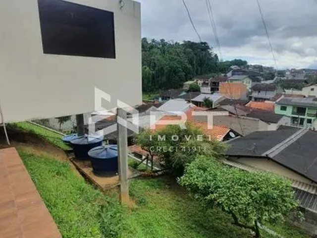 Imagem 10: Casa a Venda na Itoupava Central!