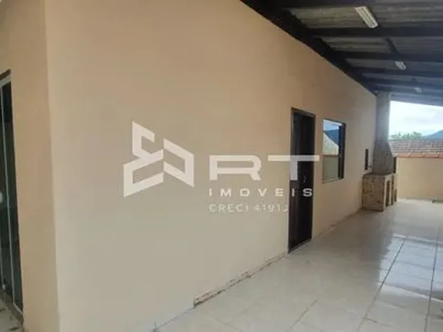 Imagem 15: Casa a Venda na Itoupava Central!