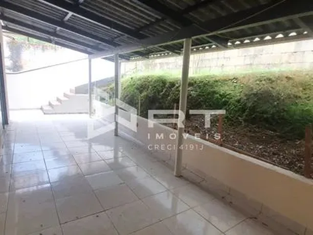 Imagem 9: Casa a Venda na Itoupava Central!