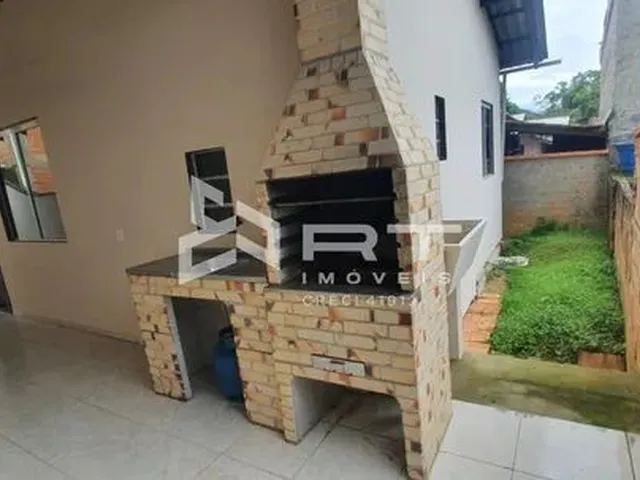 Imagem 7: Casa a Venda na Itoupava Central!